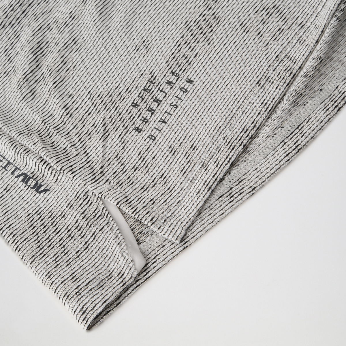 Remera Running Nike Running Division Hombre,  image number null