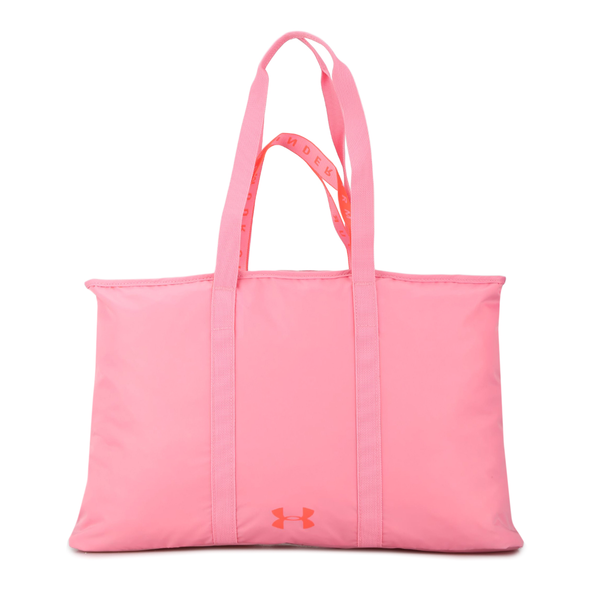 Bolso Under Armour Favorite 2.0 Tote,  image number null