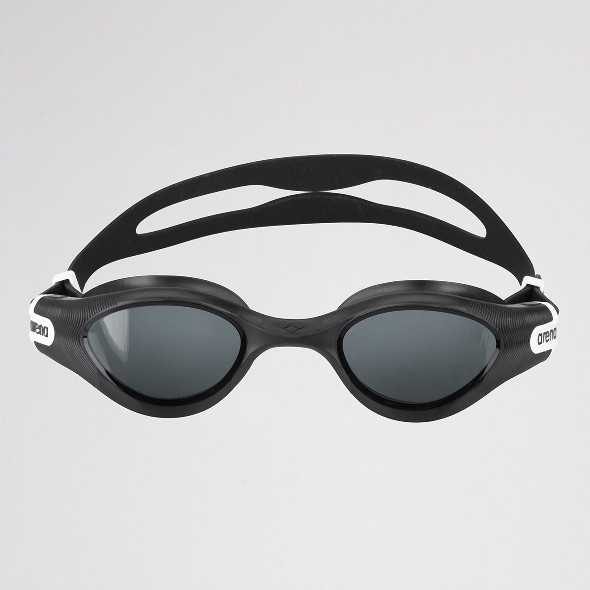 Antiparras Arena The One Plus 200,  image number null