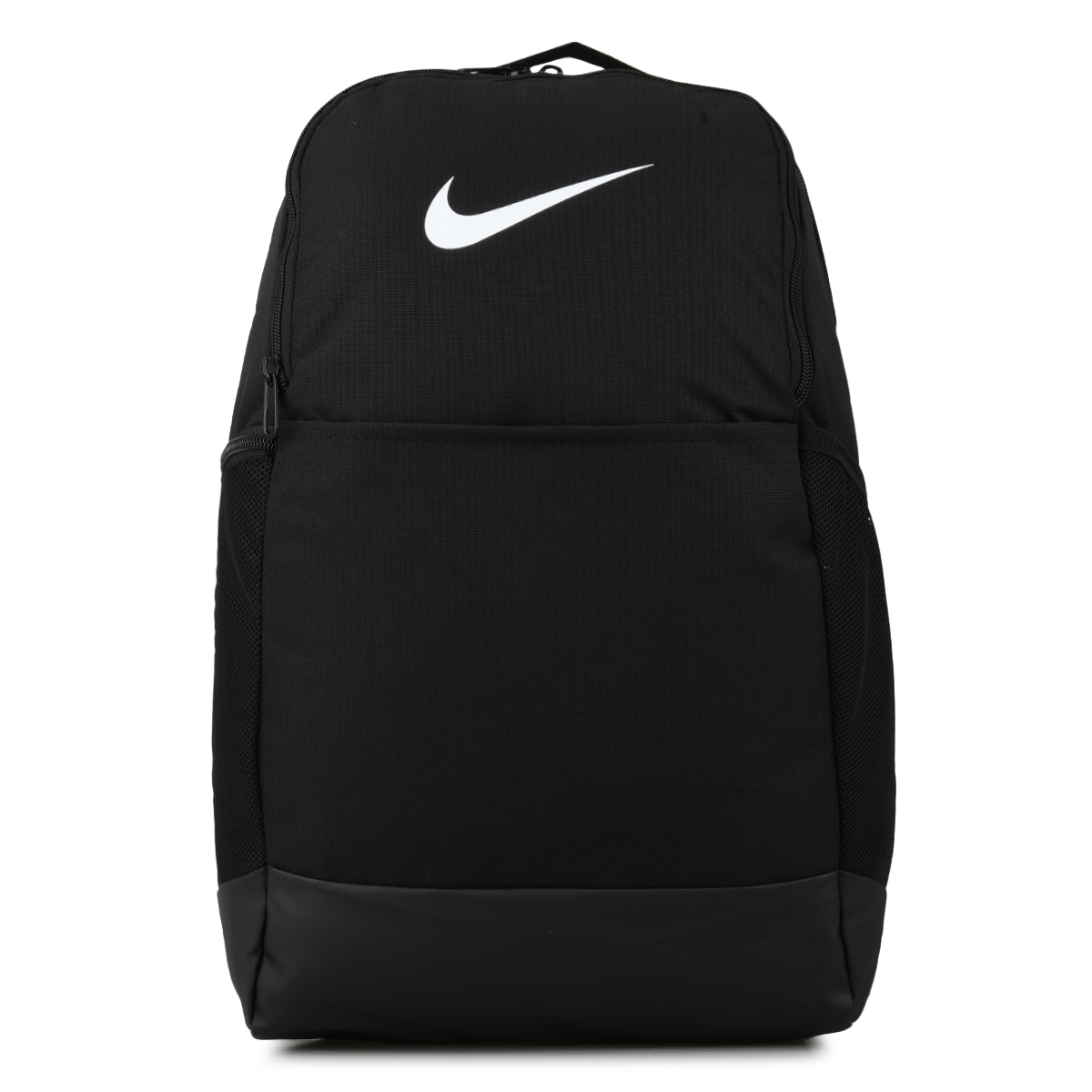 Mochila Nike Brasilia 9.5 StockCenter