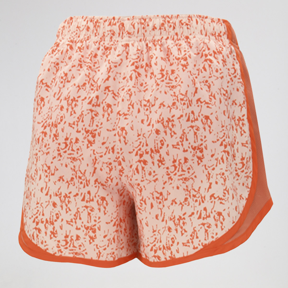 Short Nike Dri-Fit Icon Clash Tempo,  image number null