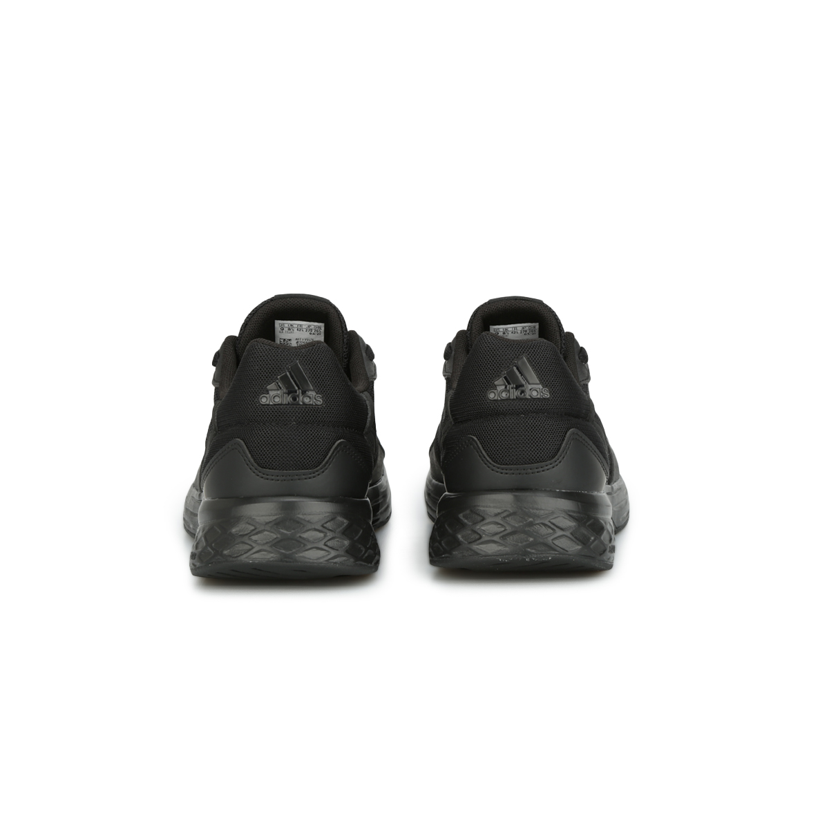 Zapatillas adidas Response Run,  image number null