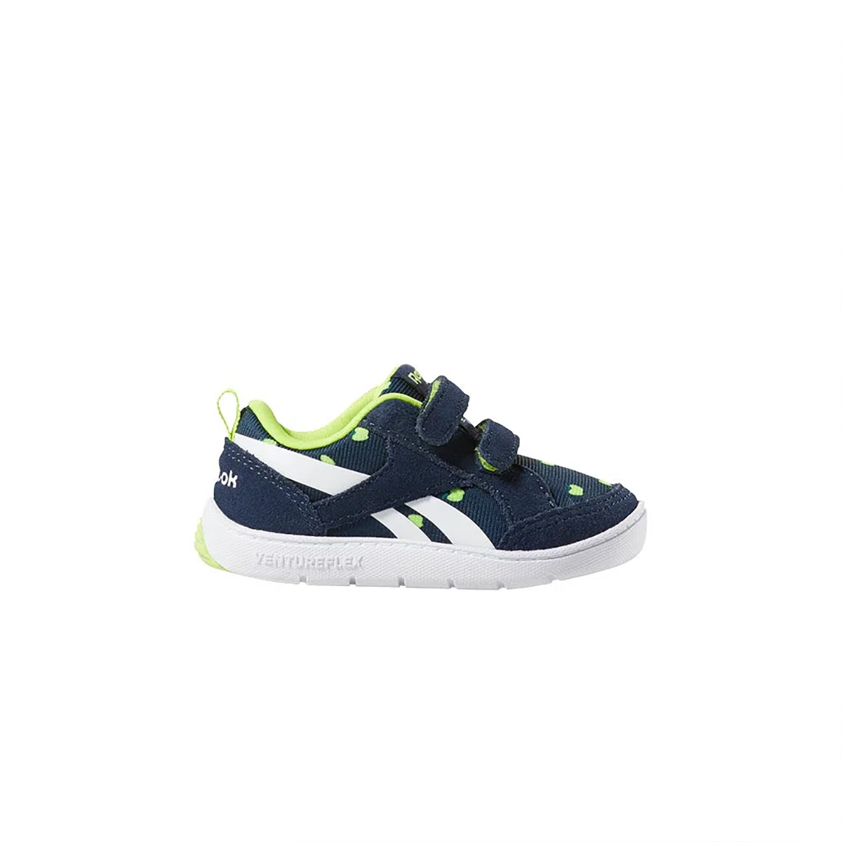 Zapatillas Reebok Ventureflex Chase I,  image number null