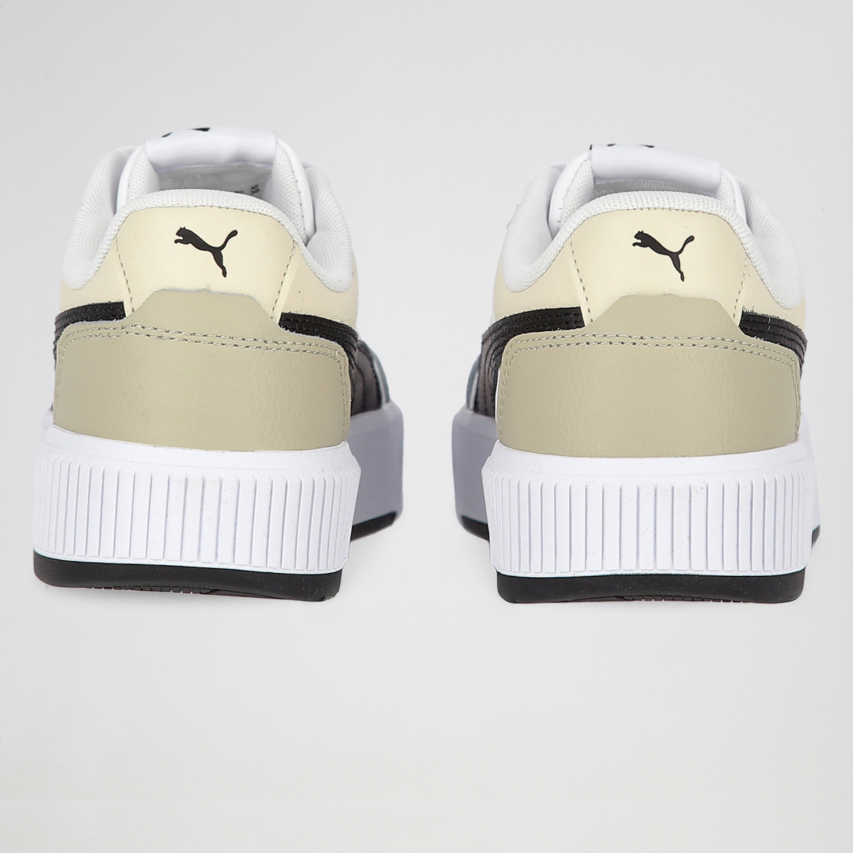 Zapatillas Puma Carina Mia Mujer,  image number null