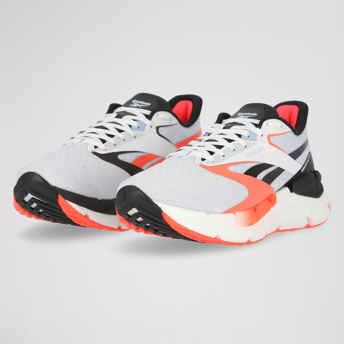 Zapatillas Reebok Floatzig Symmetros para Hombre,  image number null