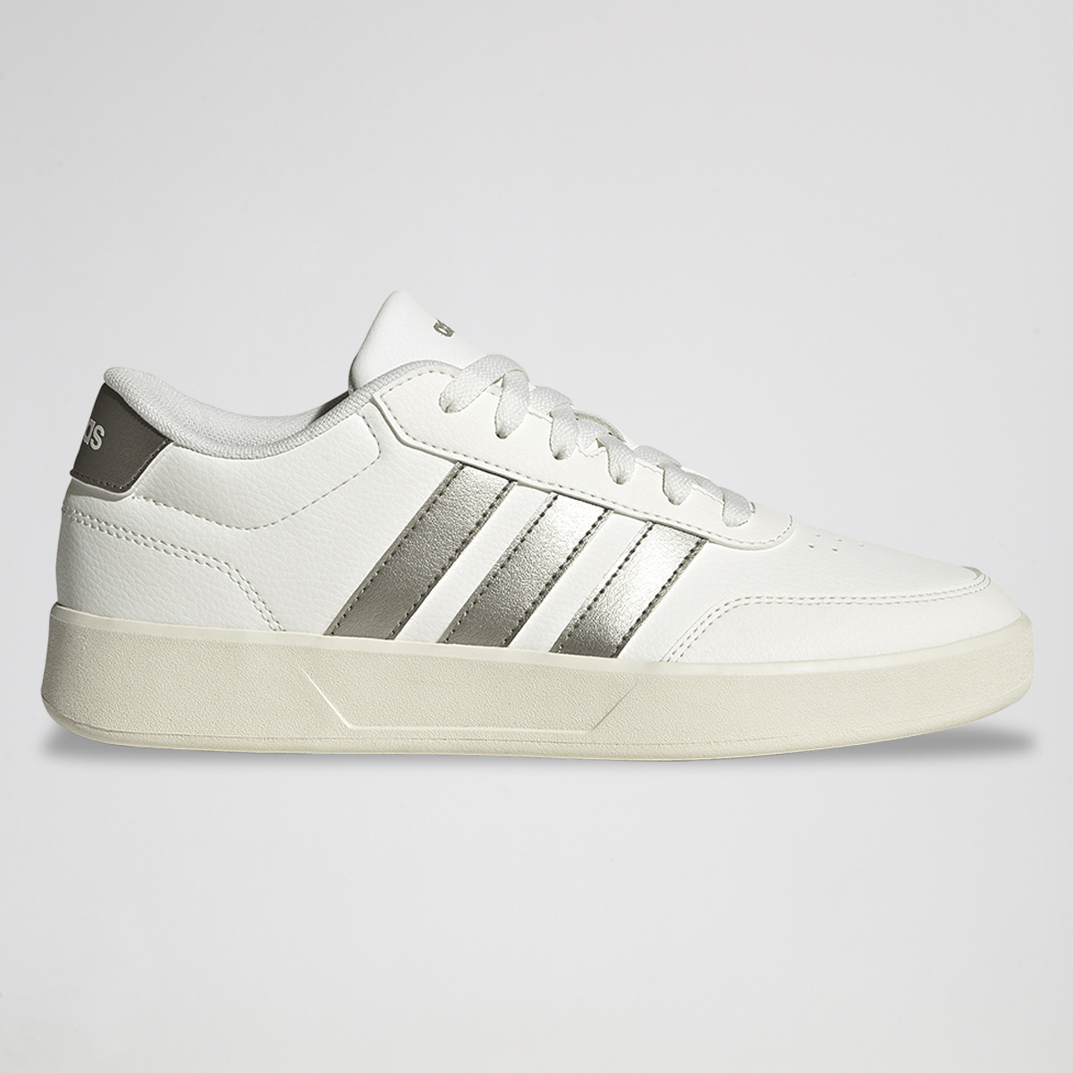 Zapatillas adidas Breaknet 3.0 Mujer,  image number null
