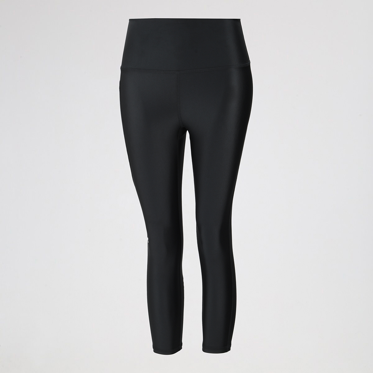 Calza Entrenamiento Under Armour Hi Capri Mujer,  image number null