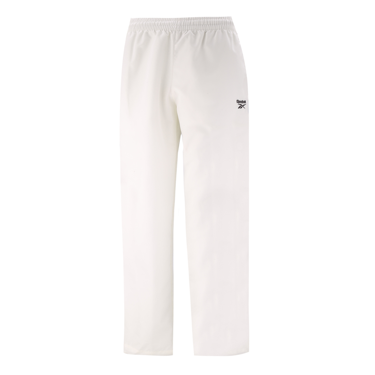 Pantalón Reebok Classics Summer Retreat | StockCenter