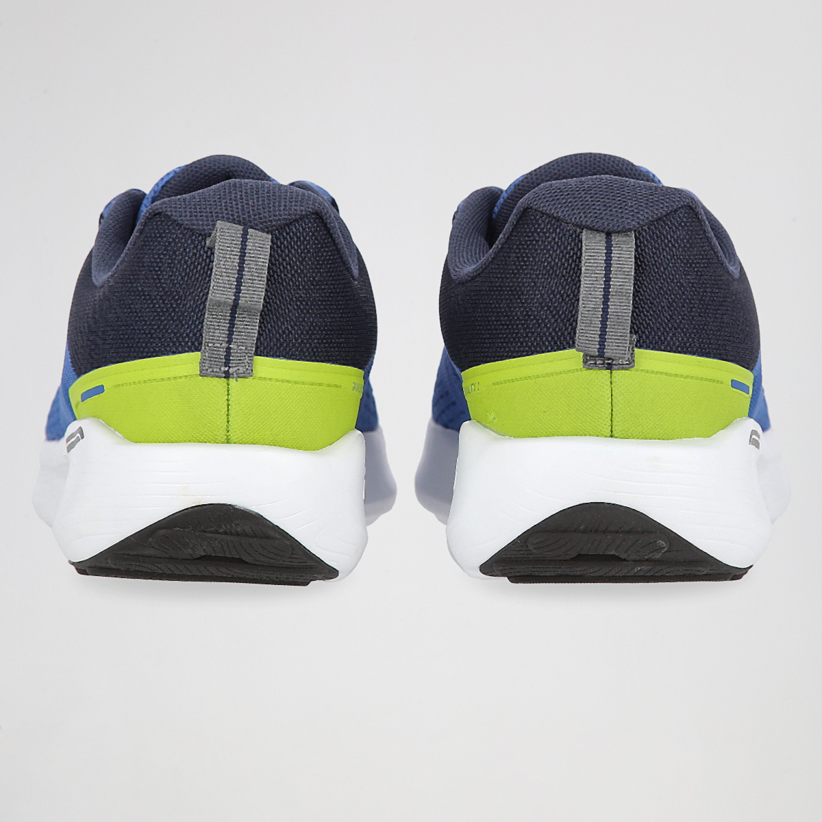 Zapatillas Fila Duality 2 Running Hombre,  image number null