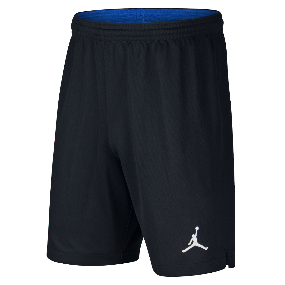 Short Nike Jordan PSG 2019 20 StockCenter