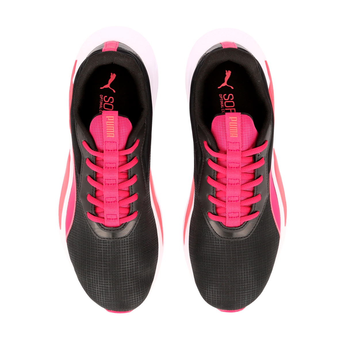 Zapatillas Running Puma Lex Mujer,  image number null