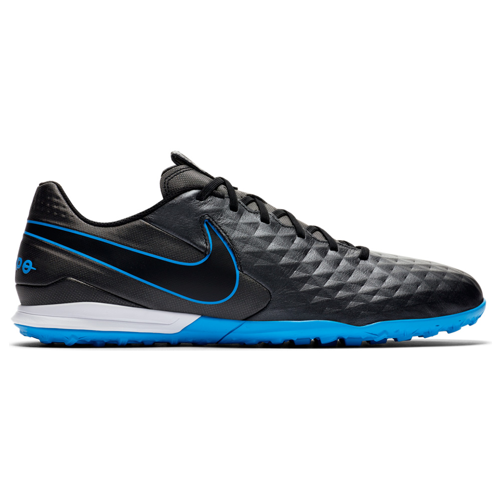 Botines nike tiempo sales legend 8