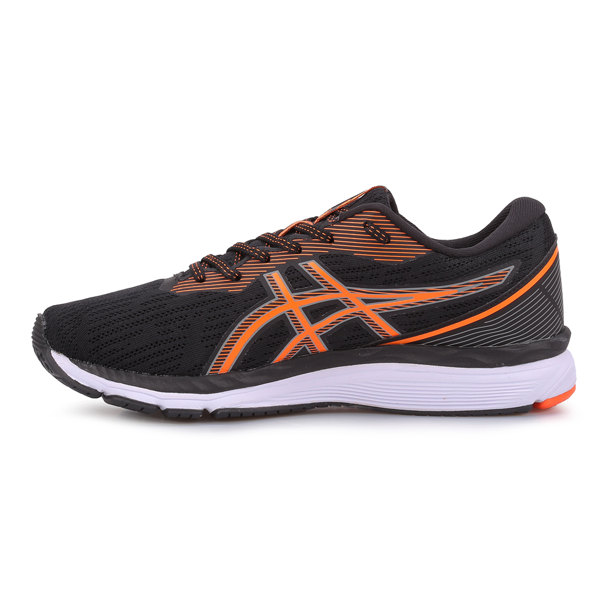 Zapatillas Asics Gel-Hypersonic 2,  image number null