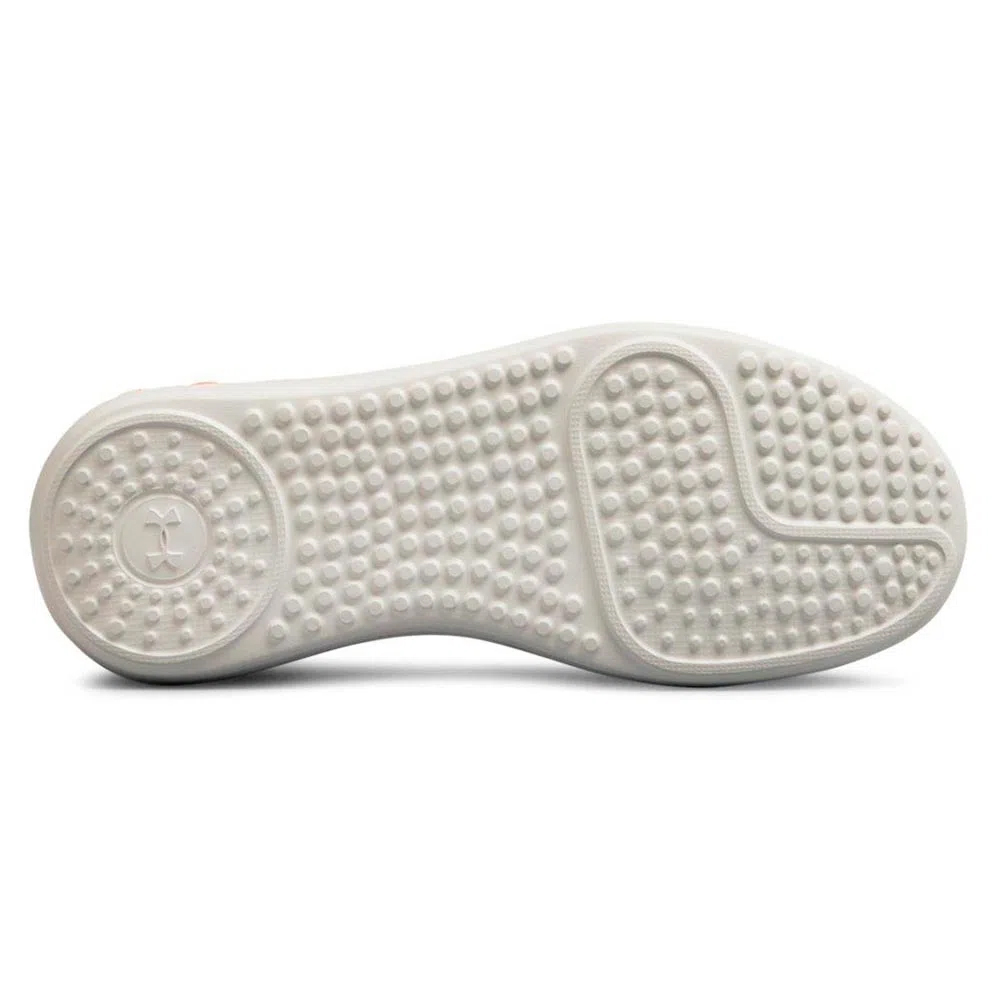 Zapatillas Under Armour Ripple,  image number null