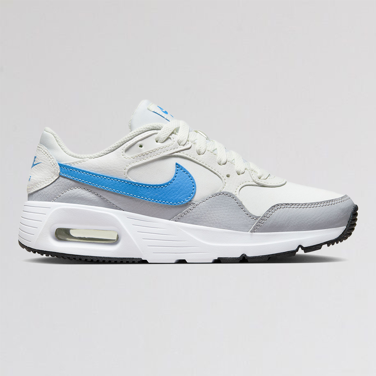 Zapatillas Nike Air Max Sc Mujer StockCenter