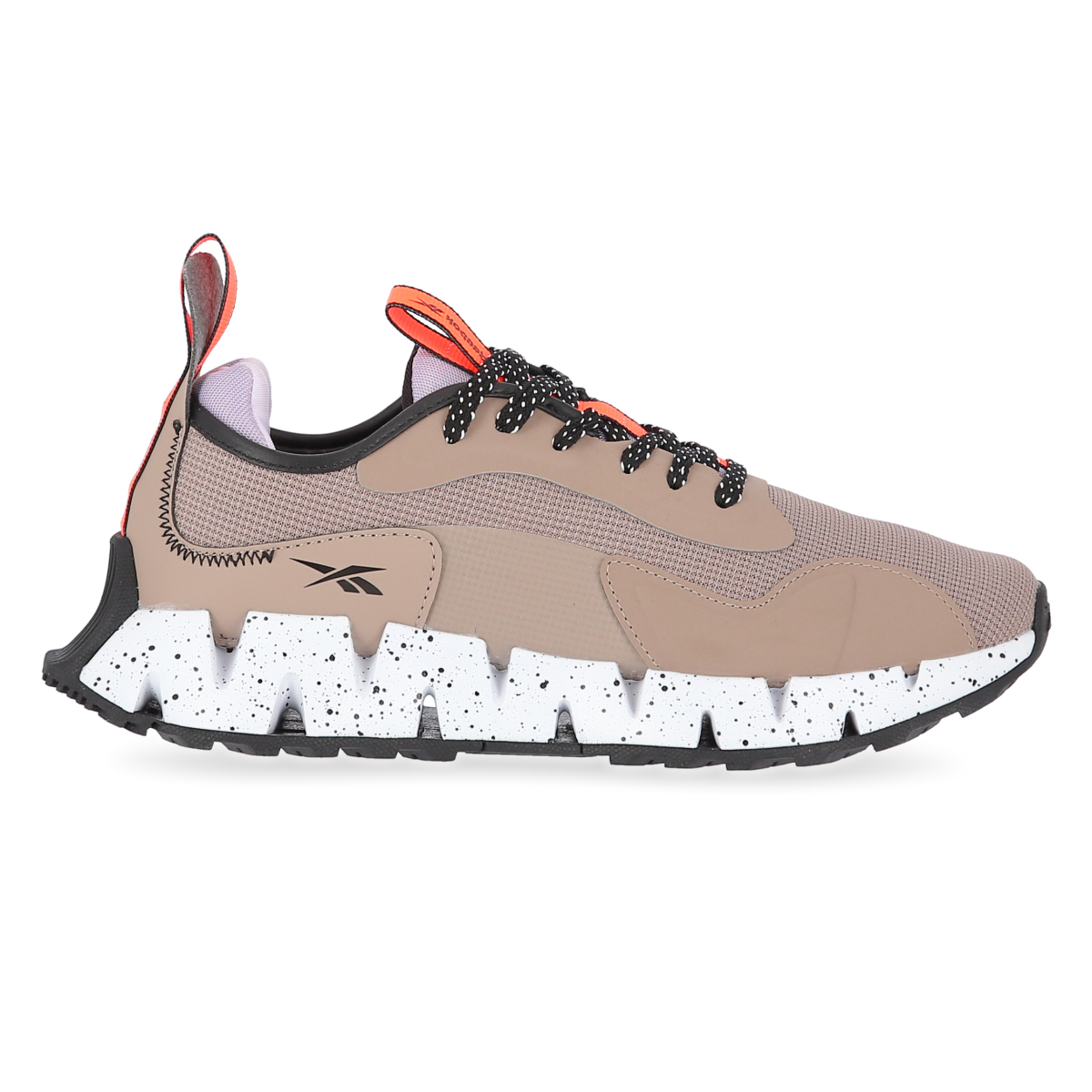 Zapatillas reebok de mujer ultimos modelos outlet