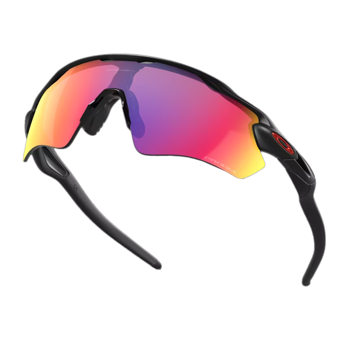 Lentes de Sol Oakley Radar Ev Advr,  image number null