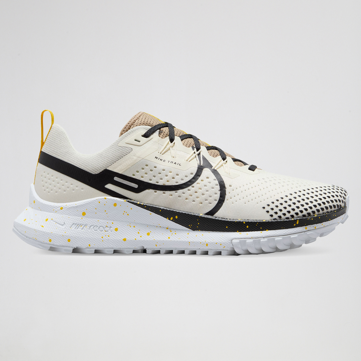 Zapatillas Running Nike React Pegasus Trail 4 Hombre,  image number null