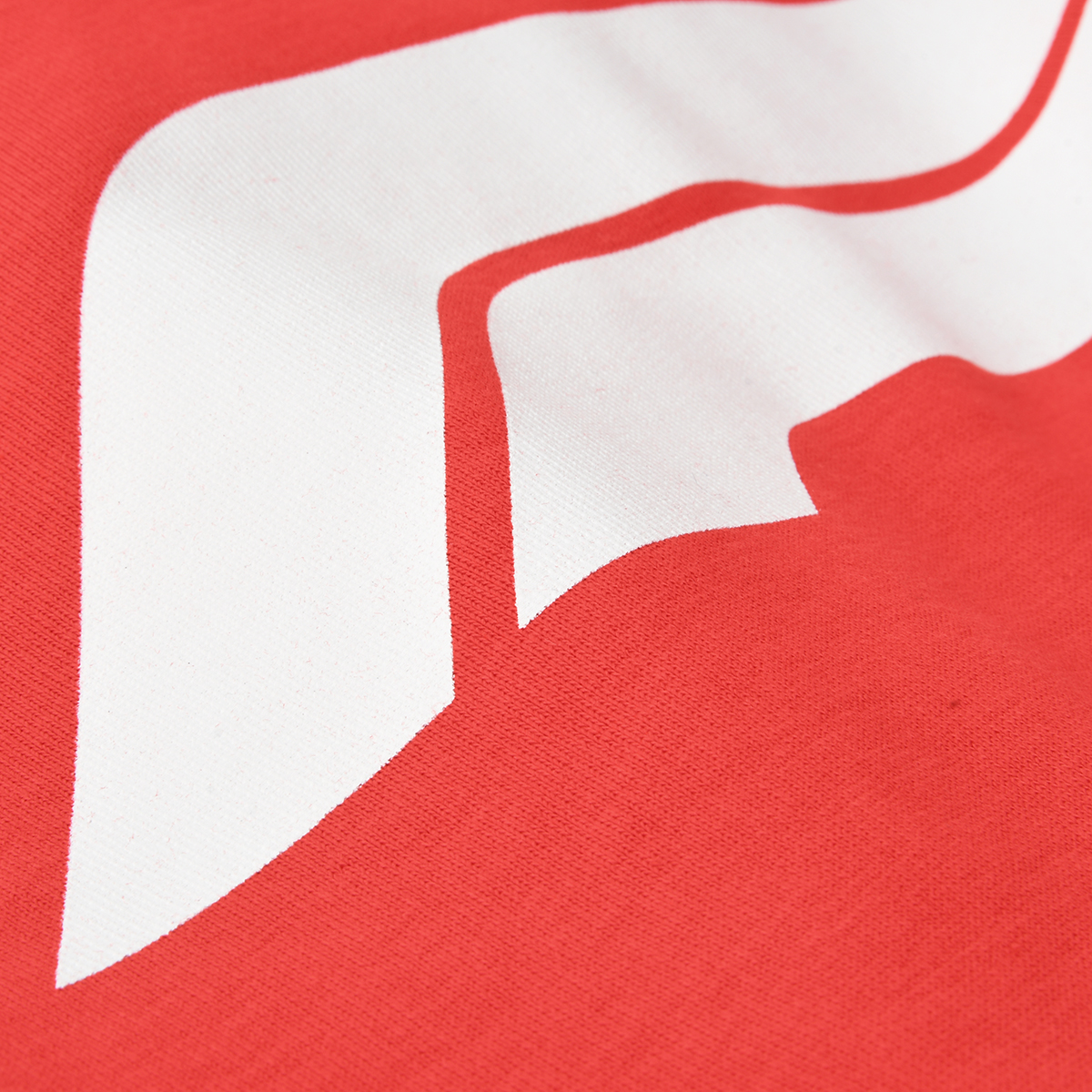 Buzo Puma F1 Essentials Logo Hombre,  image number null
