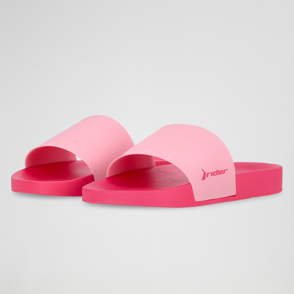 Ojotas Rider Full 86 Basic Mujer,  image number null