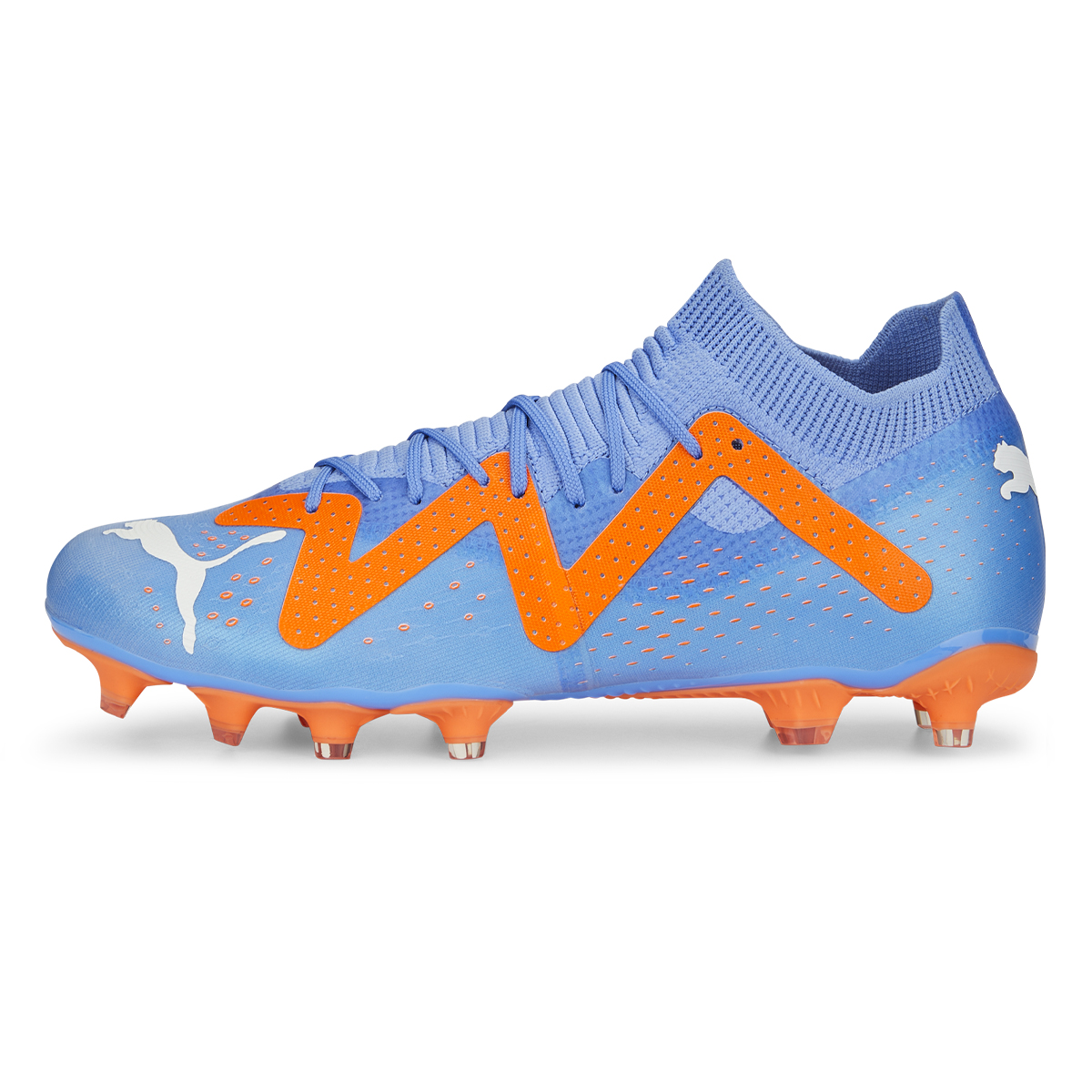 Botines sales puma argentina