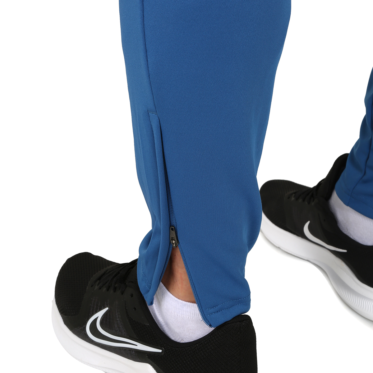 Pantalón Nike Dri-Fit Academy 21,  image number null