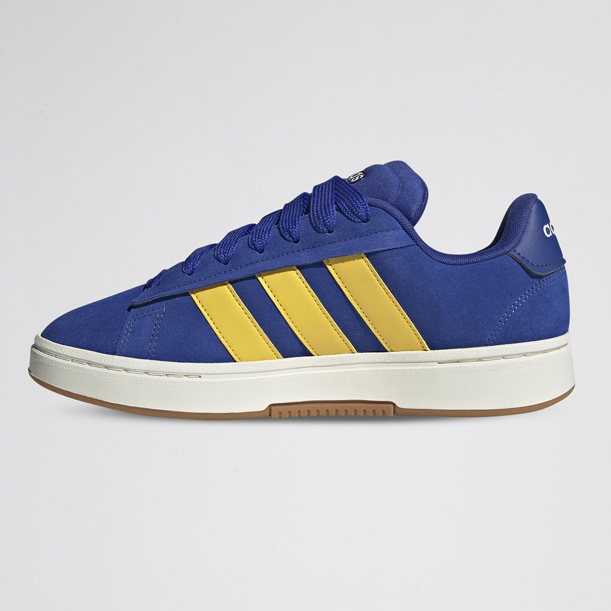 Zapatillas adidas Grand Court Alpha Hombre,  image number null