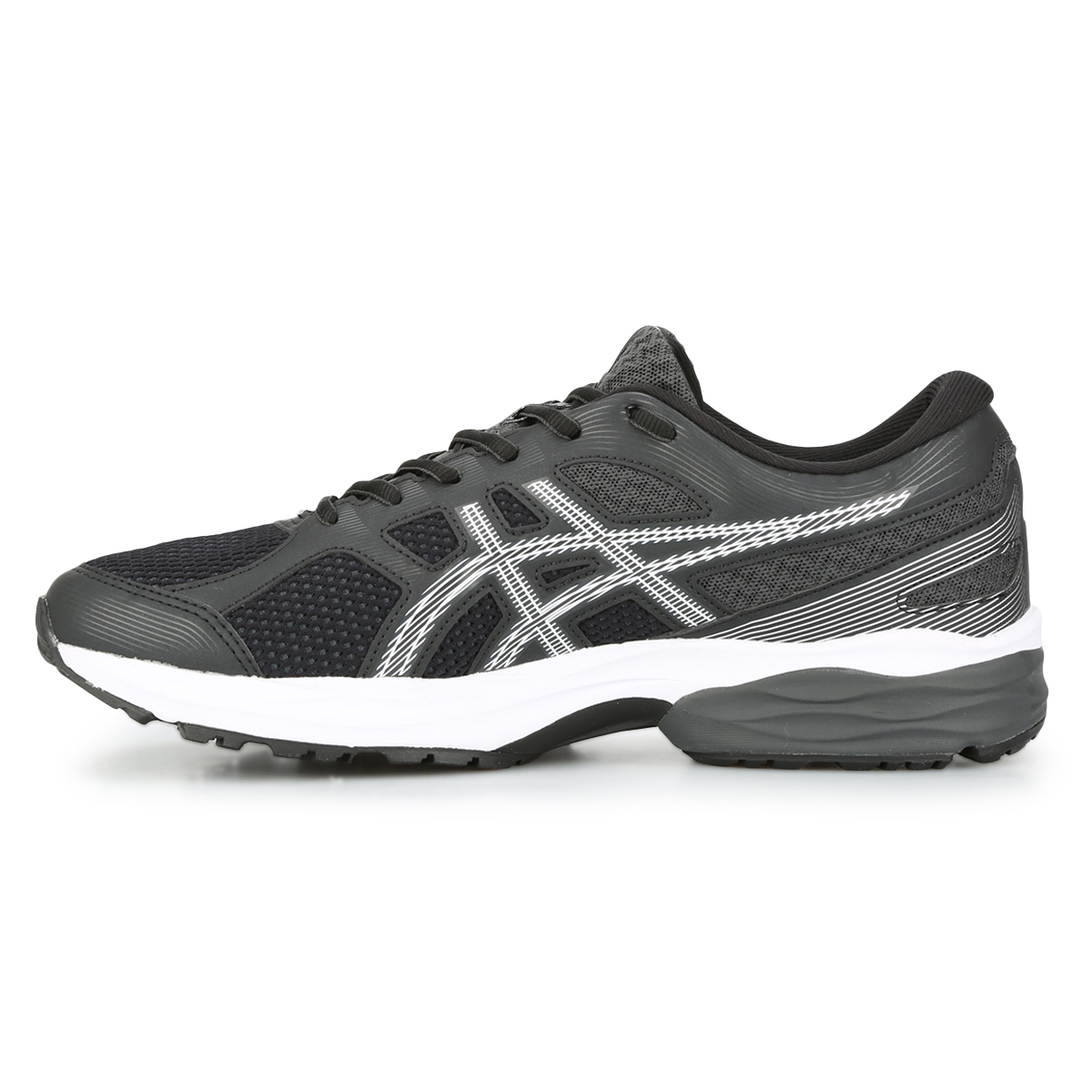 Zapatillas Asics Gel-Nagoya