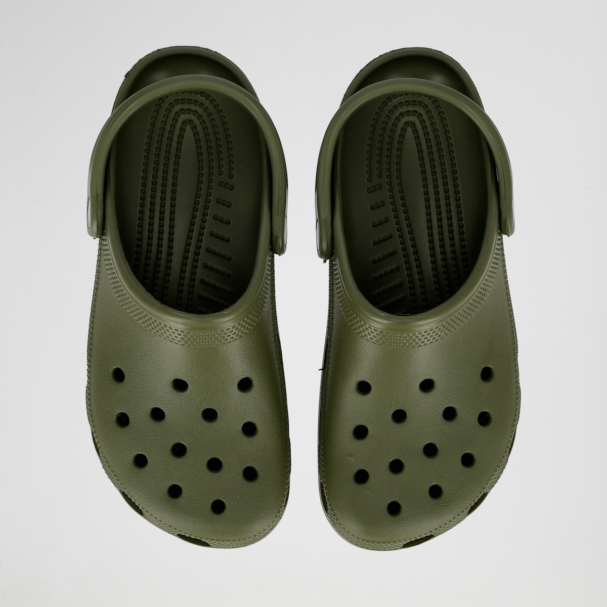 Zuecos Crocs Classic,  image number null