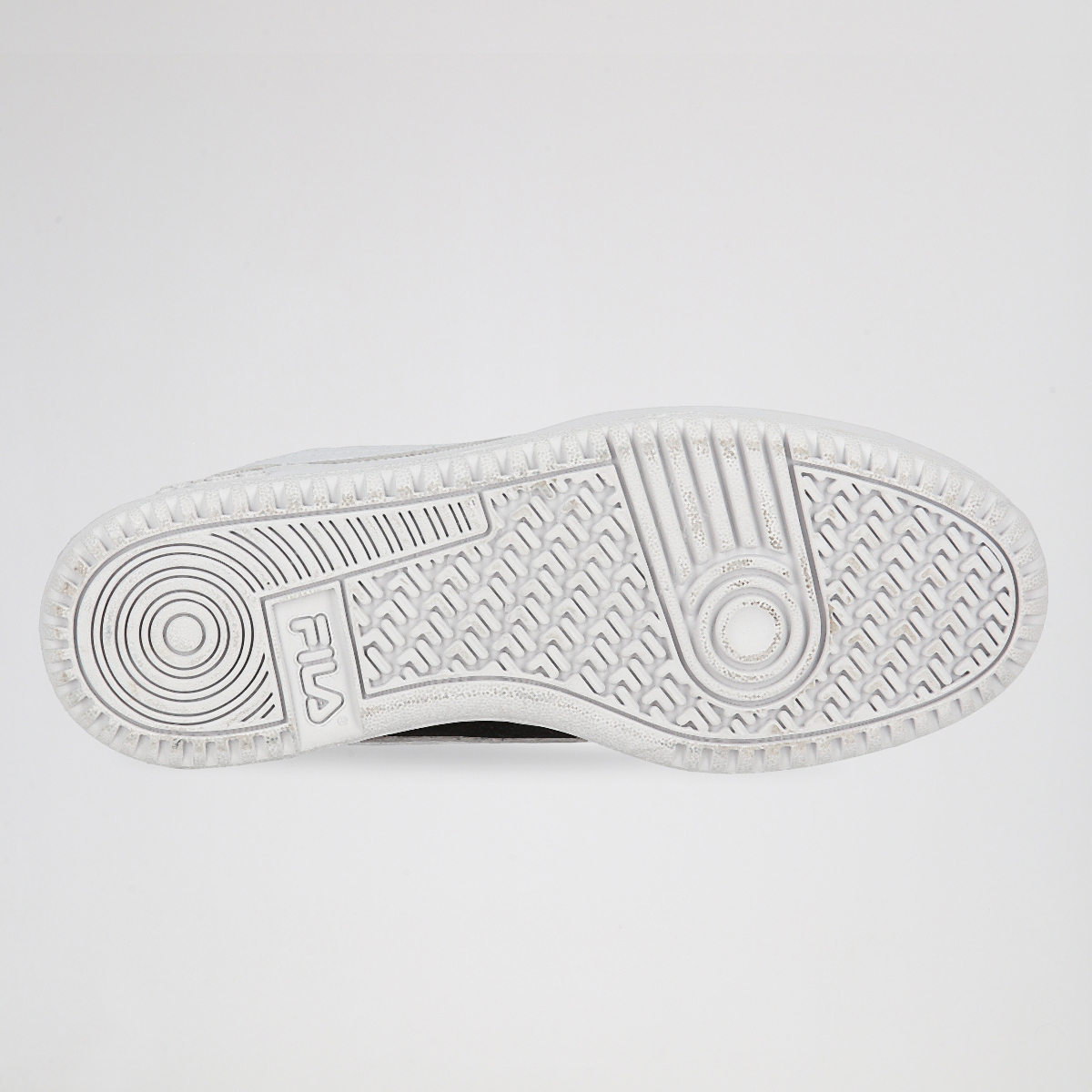 Zapatillas Fila Acd Classic Se Hombre,  image number null