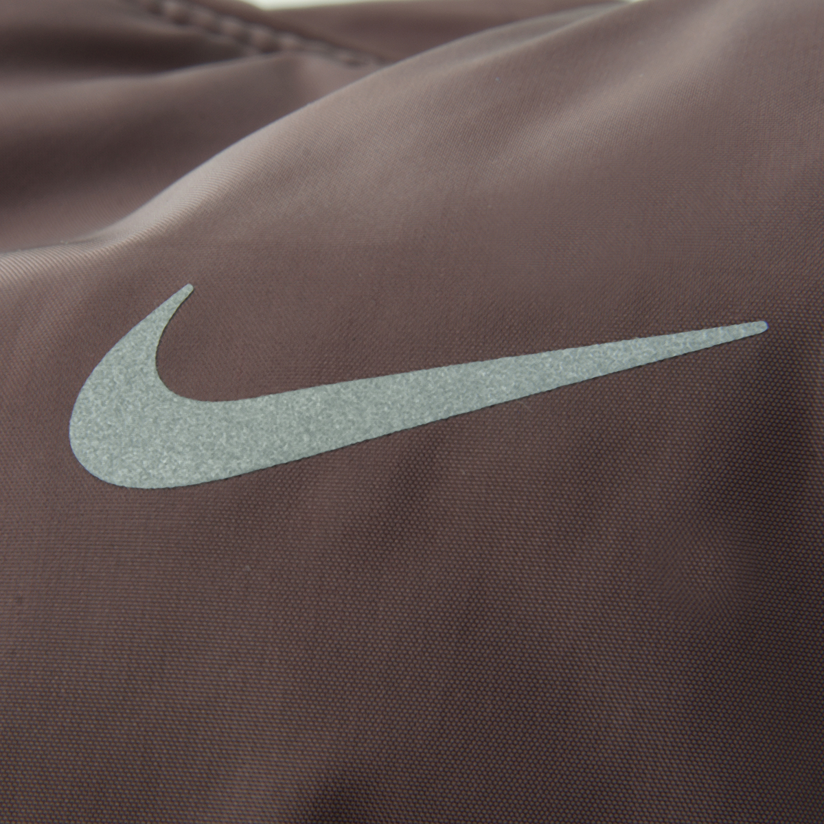 Chaleco Running Nike Tempo Mujer,  image number null
