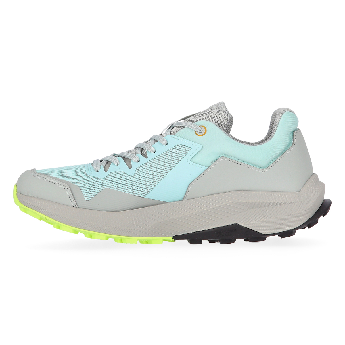 Zapatillas Running adidas Terrex Trail Rider Mujer,  image number null