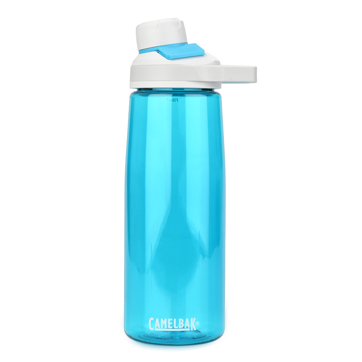 Botella Ciclismo Camelbak Chute Mag 25Oz Unisex,  image number null