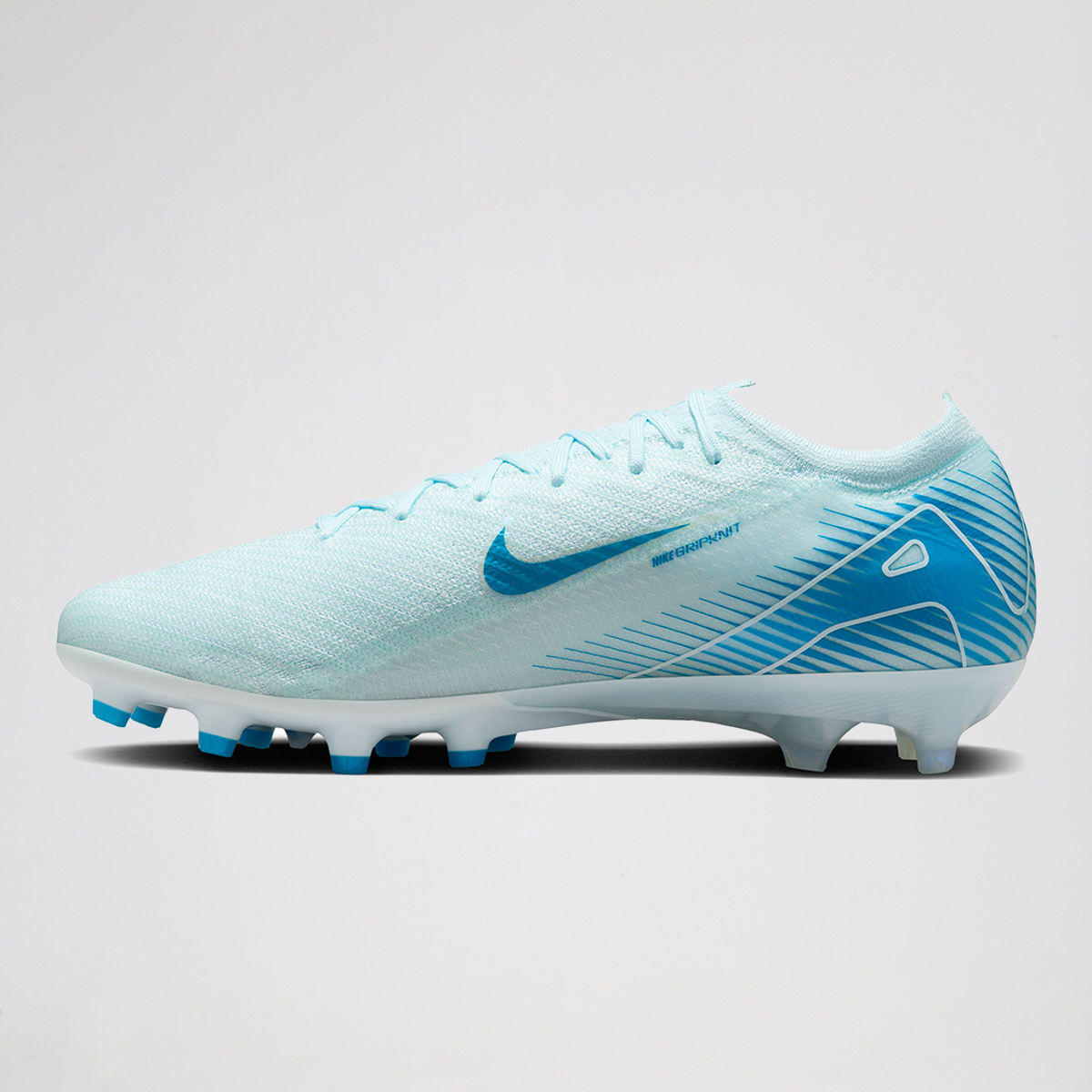 Botines F&uacute;tbol Nike Mercurial Zoom Vapor 16 Elite AG-Pro Hombre,  image number null