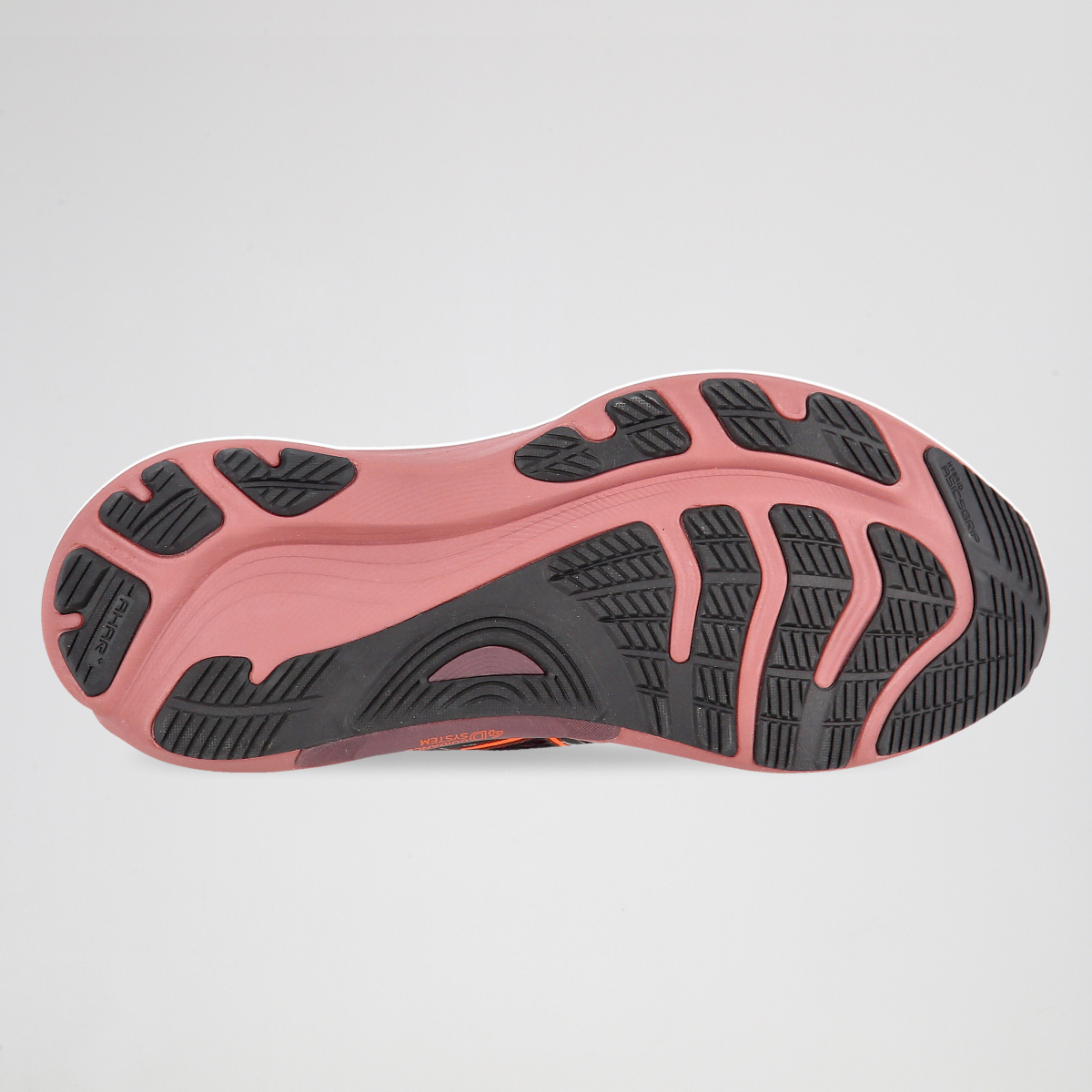 Zapatillas Running Asics Gel-kayano 32 Mujer,  image number null