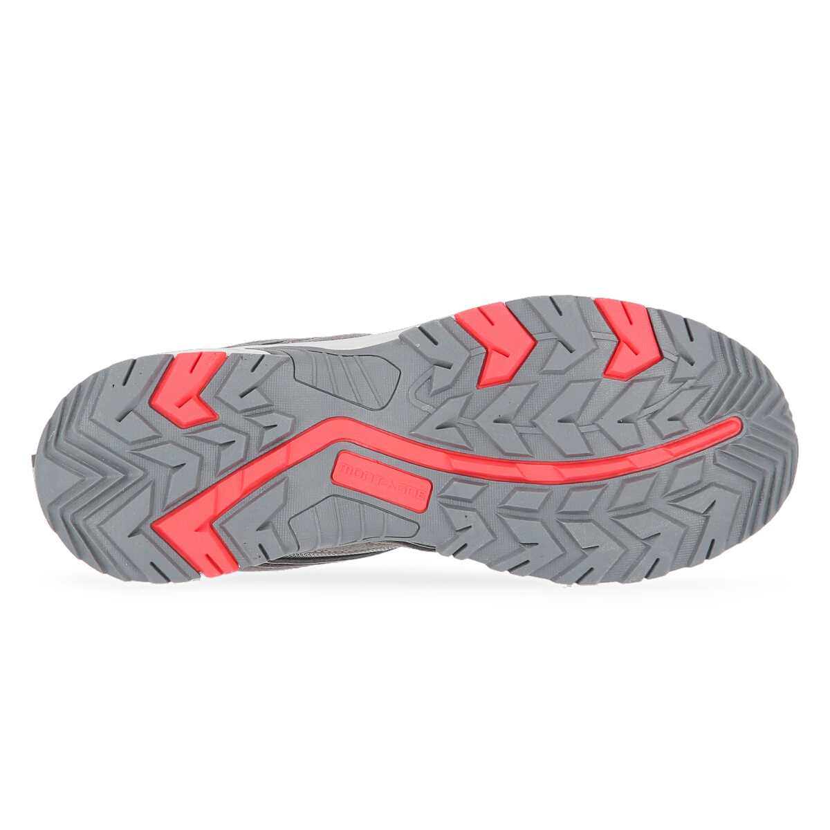 Zapatillas Montagne City Crossland,  image number null