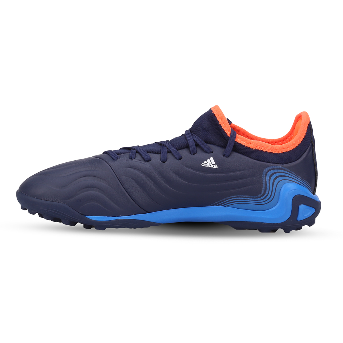 Botines adidas Copa Sense.3 Fg StockCenter