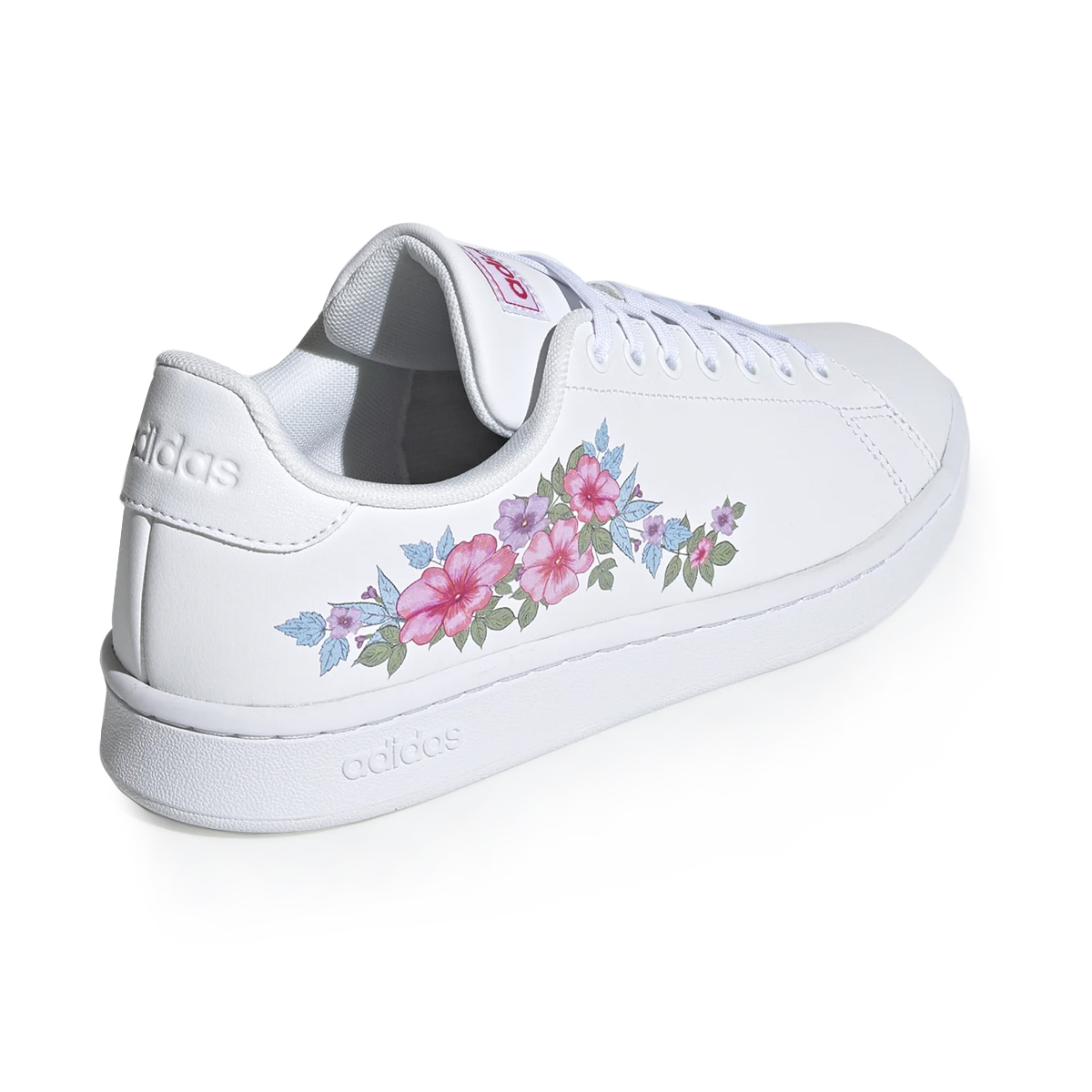 Zapatillas adidas Advantage,  image number null
