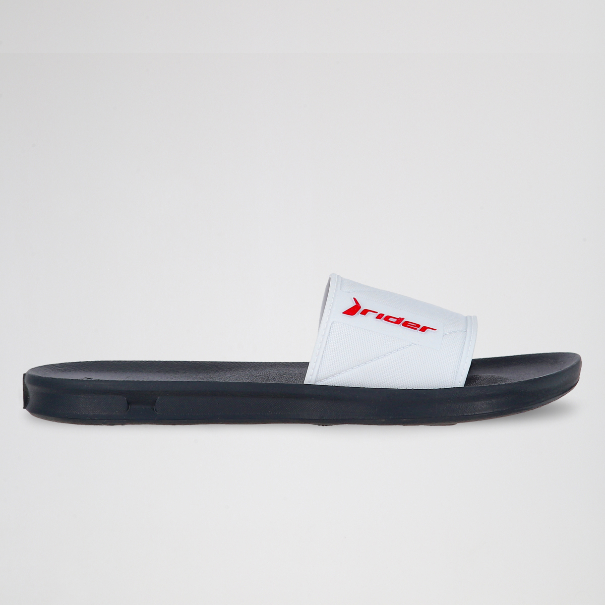 Ojotas Rider Street Slide AD,  image number null