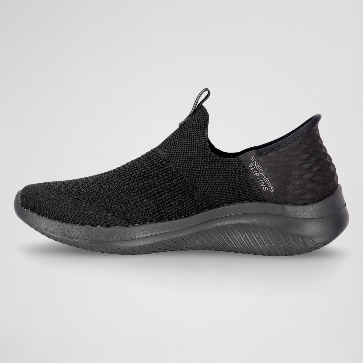 Zapatillas Running Skechers Ultra Flex 3.0 Mujer,  image number null