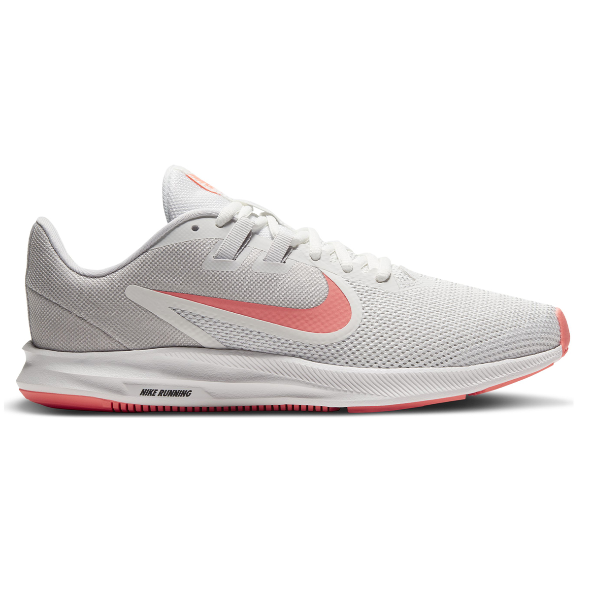 Aq7486 nike 2025