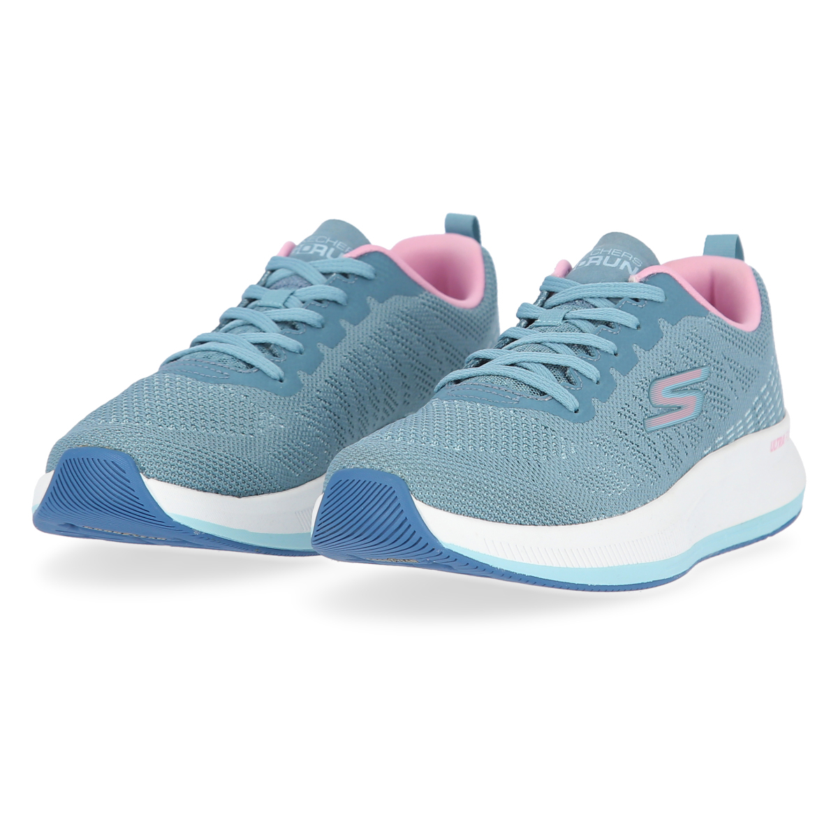 Zapatos skechers mujer usa argentina hotsell