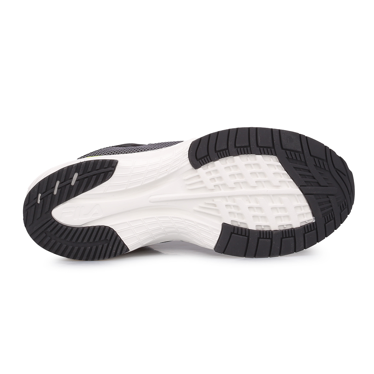 Zapatillas Fila Racer Advantage,  image number null