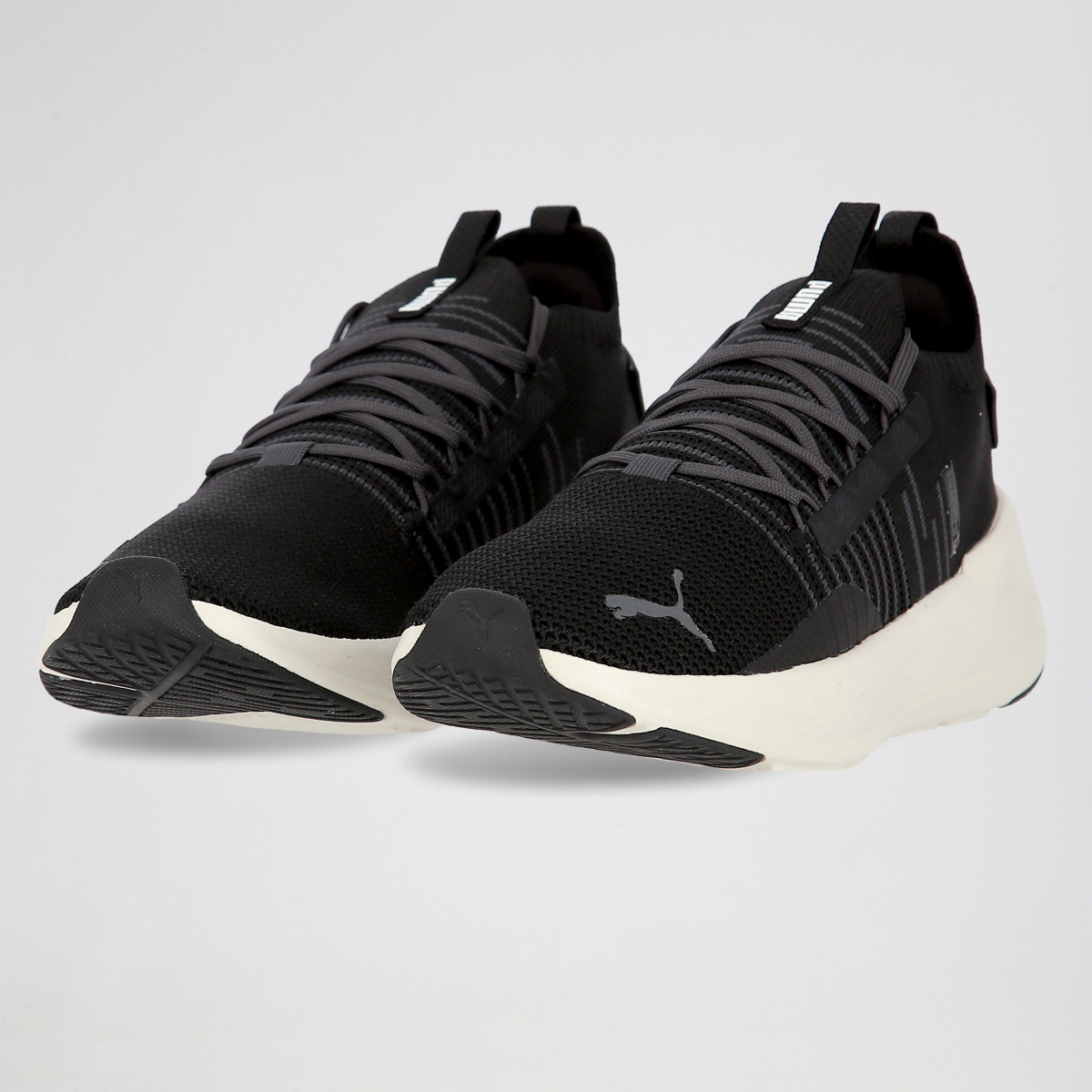 Zapatillas Running Puma Softride Symmetry Fuzion,  image number null