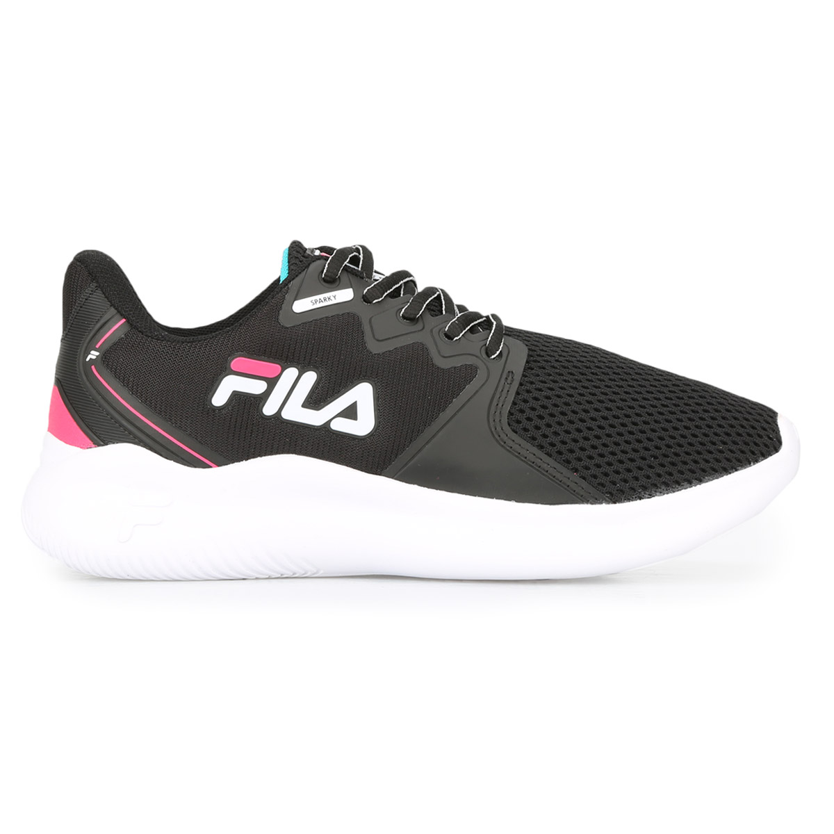 Zapatillas Fila Sparky,  image number null