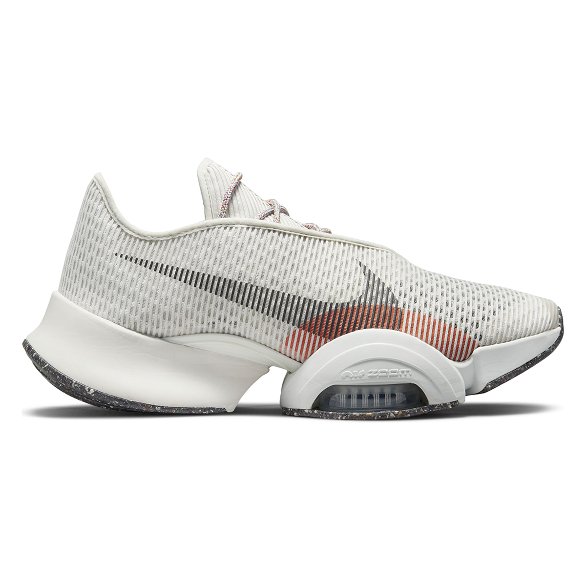 Zapatillas Training Nike Air Zoom Superrep 2 Mfs Hombre