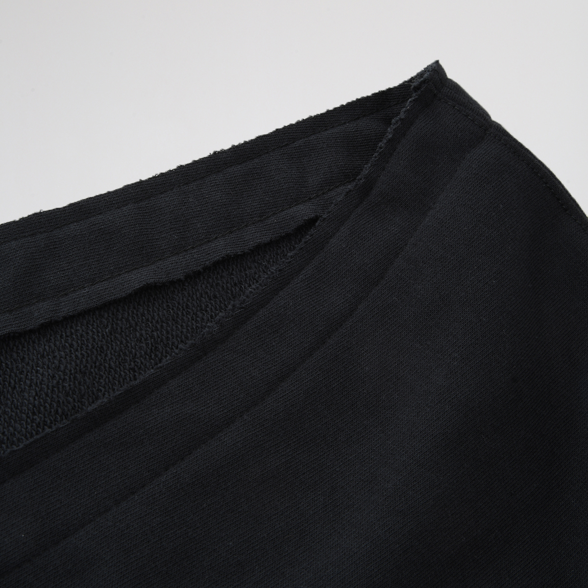 Buzo Nike Sportswear Mujer,  image number null