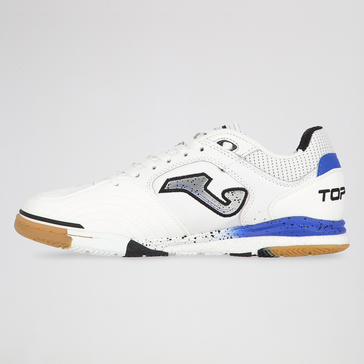 Botines F&uacute;tbol Joma FS Top Flex Rebound IC Hombre,  image number null