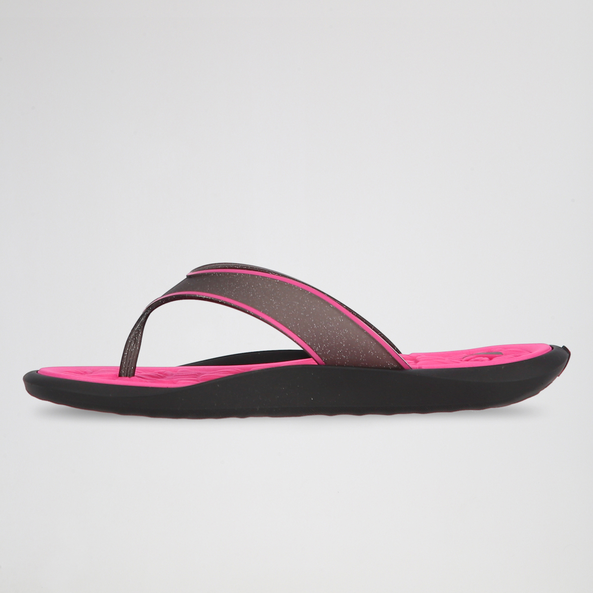 Ojotas Rider Dip Mujer,  image number null