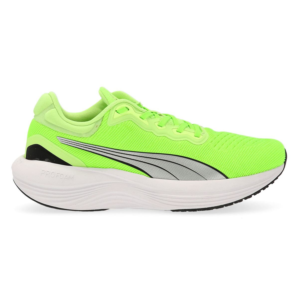 Zapatilla Puma Running Hombre